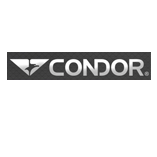 Condor_logo