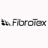 FibroTex