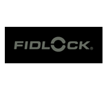 FIDLOCK logo