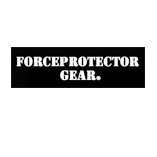 Forceprotector-Gear-logo