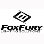 FoxFury logos