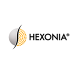 hexonia