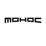 MOHOC