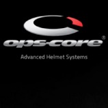 Ops-Core logos