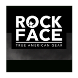 RockFace_logo