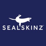 Sealskinz logos