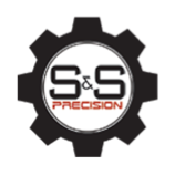 ss_precision1