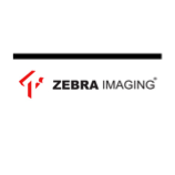 zebra_imaging