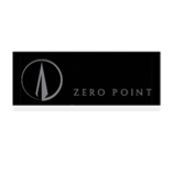zeropoint